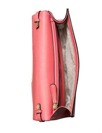 Michael kors discount cynthia large