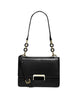 Michael Michael Kors Cynthia Small Shoulder Flap Bag