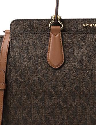 Michael kors dee dee on sale