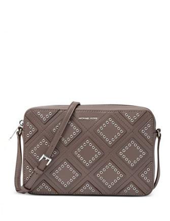 Michael Kors Jet Set Travel Large East West Crossbody