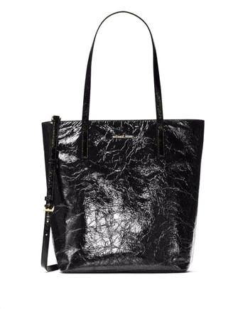Michael kors emry large tote bag Clearance