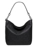 Michael Michael Kors Fulton Medium Slouchy Shoulder Bag