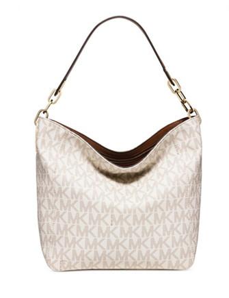 Michael kors fulton backpack sale best sale