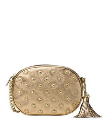 Michael kors ginny truffle store