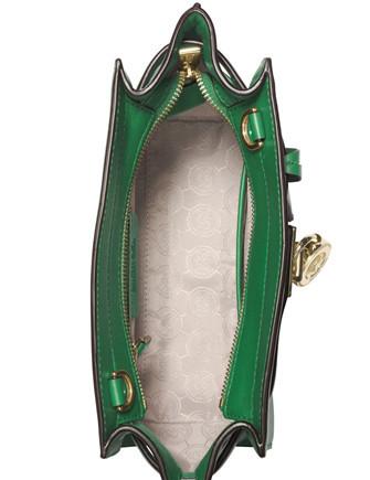 Michael kors hamilton traveler bag online