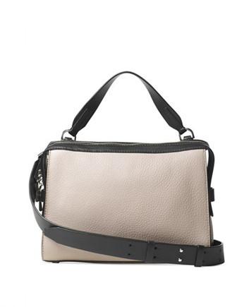 Michael Michael Kors Ingrid Medium Shoulder Bag Brixton Baker