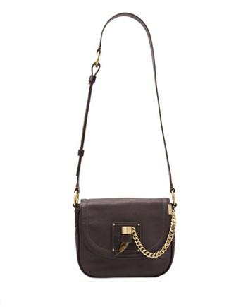 James saddle bag hot sale