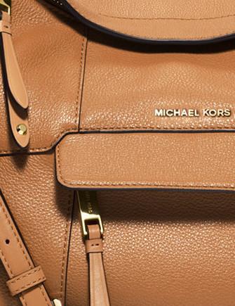 Michael Michael Kors Jesse Medium Convertible Shoulder Bags
