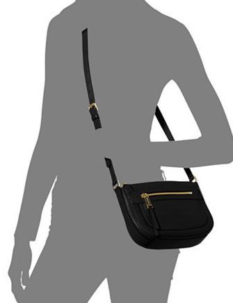 Michael kors julia medium messenger hotsell
