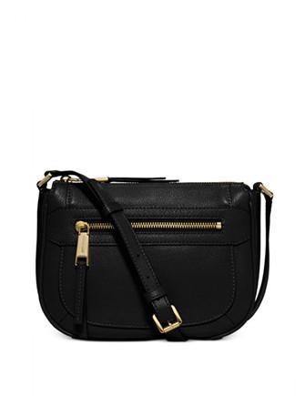 Michael kors sales julia crossbody