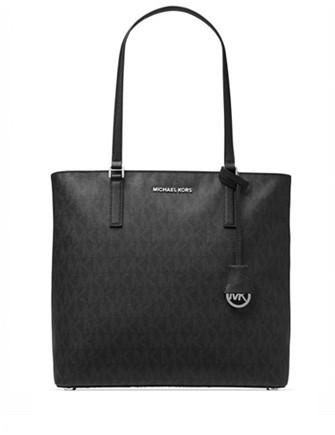 Michael kors morgan discount tote