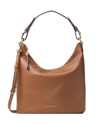 Michael Michael Kors Lupita Large Hobo