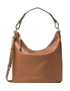 Michael Michael Kors Lupita Large Hobo