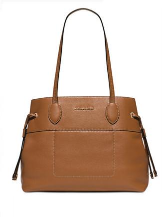 Mk mae sales tote