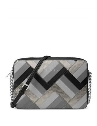 Michael kors ew outlet crossbody