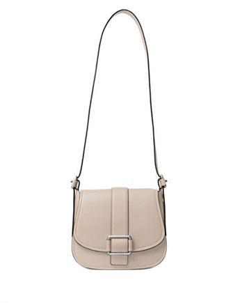 Michael kors maxine satchel sale