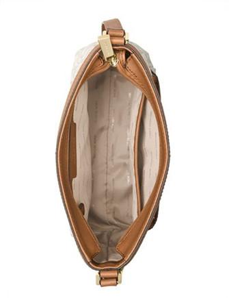 Michael kors morgan clearance crossbody