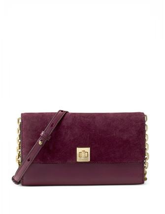 Mk wallet on chain outlet
