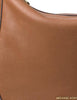 Michael Michael Kors Raven Large Shoulder Bag