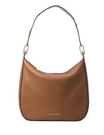 Michael Michael Kors Raven Large Shoulder Bag