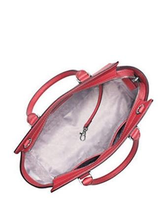 selma medium satchel