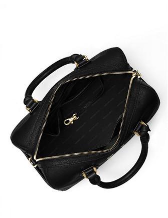 Michael kors sale studio mercer medium