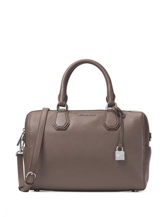 Michael kors store studio mercer medium
