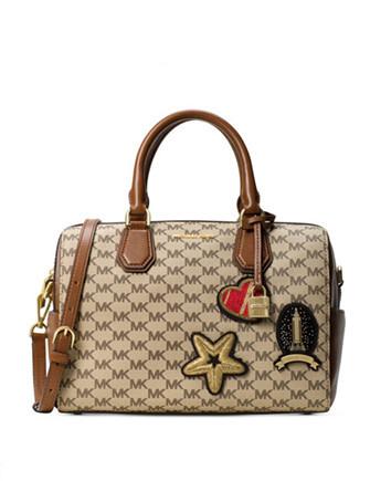 Kors studio top