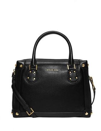 Michael kors top taryn