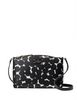 Kate Spade New York Grove Street Splodge Dot Millie Crossbody
