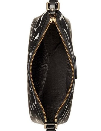 Kate spade millie grove sales