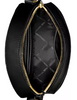 Michael Michael Kors Mini Circle Crossbody