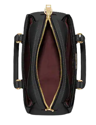 Coach Mini Darcie Carryall | Brixton Baker Coach Mini Darcie Carryall | Brixton Baker