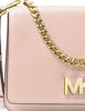 Michael Michael Kors Mott Chain Swag Shoulder Bag