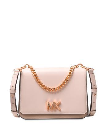 Michael kors outlet mott chain