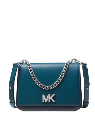 Michael kors mini mott outlet