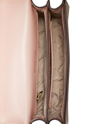 Mk discount mott chain