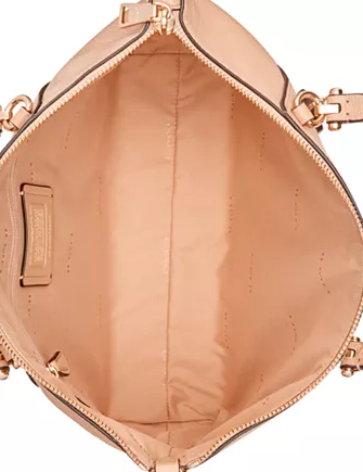 Coach prairie satchel coach outlet cheap
