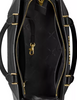 Michael Michael Kors Prism Saffiano Leather Satchel