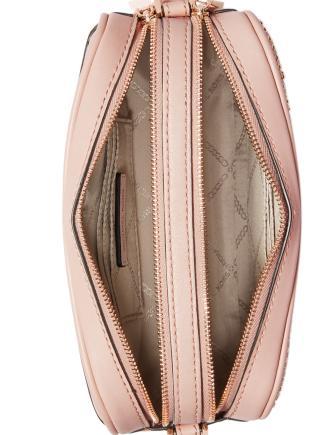 Michael kors camera crossbody bag sale