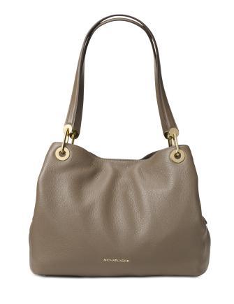Michael kors raven handbags shop