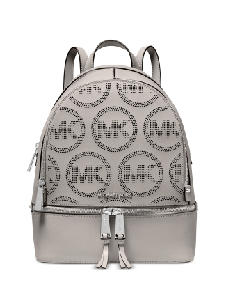 MICHAEL Michael Kors Rhea Zip Backpack