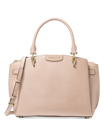 Michael Michael Kors Rochelle Satchel