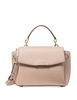 Michael Michael Kors Rochelle Top Handle Satchel