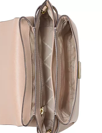 Michael Michael Kors Rochelle Top Handle Satchel