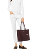 Michael Michael Kors Saylor Tote