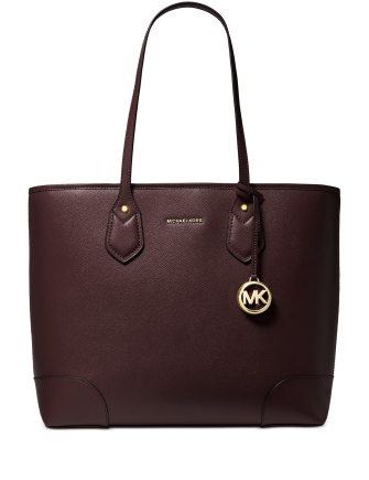 Michael Michael Kors Saylor Tote