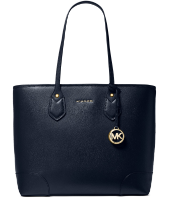 Michael Michael Kors Saylor Tote Brixton Baker