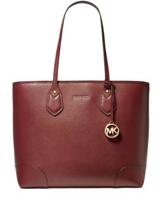 Michael Michael Kors Saylor Tote