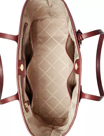 Michael Michael Kors Saylor Tote